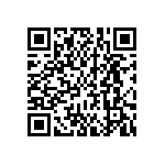 NLDFT-N-BL-L-C95-M40S-HG QRCode