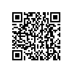 NLDFT-N-BL-L-S120-M40A-HG QRCode