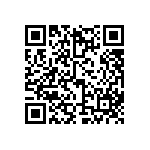 NLDFT-N-W-L-C107-M40S QRCode