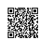 NLDFT-N-W-L-C185-M40A QRCode