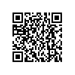 NLDFT-N-W-L-C95-M40S QRCode