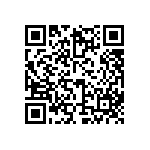 NLDFT-N-W-L-S120-M40A QRCode