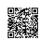 NLFC453232T-151K-PF QRCode