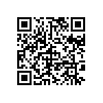 NLFC453232T-470K-PF QRCode