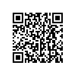 NLFV25T-330K-PF QRCode