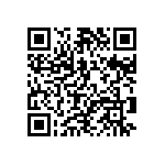 NLFV25T-6R8M-EF QRCode