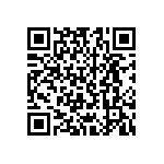 NLFV25T-6R8M-PF QRCode