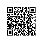 NLFV32T-151K-EFT QRCode