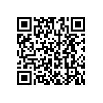 NLFV32T-221K-EF QRCode