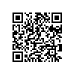 NLFV32T-330K-EF QRCode