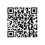 NLFV32T-3R3M-EFT QRCode