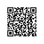 NLFV32T-470K-EF QRCode