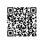 NLFV32T-680K-EF QRCode