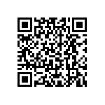 NLHV25T-R18J-PF QRCode