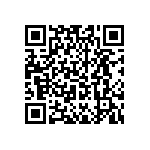 NLHV25T-R27J-PF QRCode