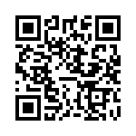 NLHV4157NDFT2G QRCode