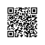 NLJ74HC08ADTR2G QRCode