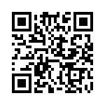 NLP150L-96S6 QRCode