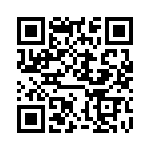 NLP40-7605 QRCode