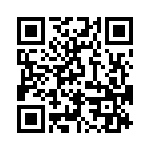 NLP40-7608J QRCode