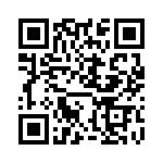 NLP40-7615J QRCode