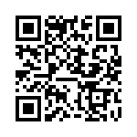 NLP65-7629 QRCode