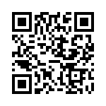 NLP65-9610J QRCode