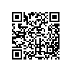 NLS-1-BK-C107-M40A QRCode