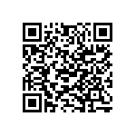 NLS-1-BK-C107-M40S-SC QRCode