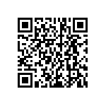 NLS-1-BK-C185-M40A QRCode