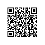 NLS-1-BK-C185-M40S QRCode