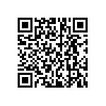 NLS-1-BK-C70-M40S QRCode