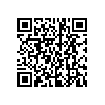 NLS-1-BK-S120-M40A QRCode