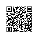 NLS-1-BN-C120-M40A QRCode