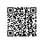 NLS-1-BN-C185-M50 QRCode