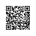 NLS-1-BN-C240-M40A QRCode