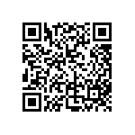 NLS-1-BN-C50-M40S-HG QRCode