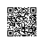 NLS-1-BN-S120-M40B-SC QRCode