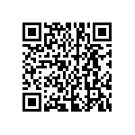 NLS-1-BN-S120-M40S-SC QRCode