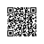 NLS-1-R-C107-M40A QRCode