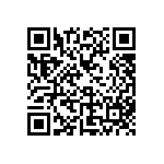 NLS-1-R-C185-M40B-SC QRCode