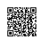 NLS-1-R-C185-M50 QRCode