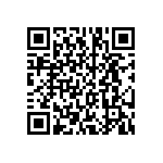 NLS-1-R-C50-M40S QRCode