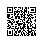 NLS-1-R-C95-M40A QRCode