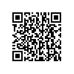 NLS-1-R-S120-M40A-SC QRCode