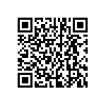 NLS-2-BK-C120-M40A QRCode