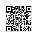 NLS-2-BK-C150-M40A-HG QRCode