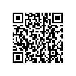 NLS-2-BK-C150-M50 QRCode