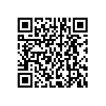 NLS-2-BK-C240-M40B QRCode