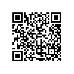 NLS-2-BK-C300-M50-HG QRCode